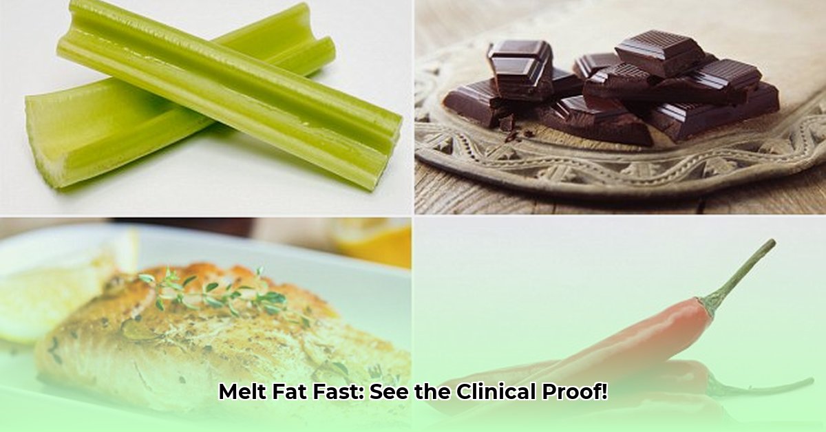mb-enhance-weight-loss